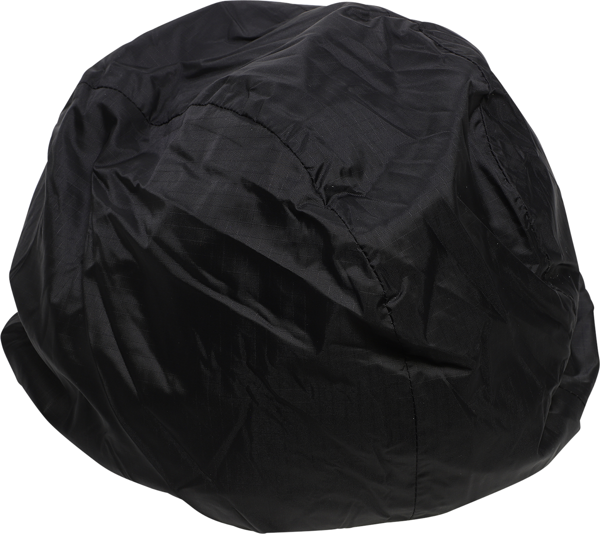 Seat Rain Cover With Driver Backrest