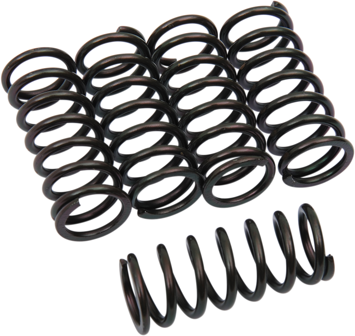 Clutch Springs - Honda/Suzuki