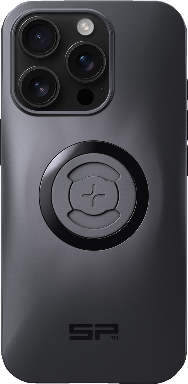 SPC+ Phone Case - iPhone® 16 Pro