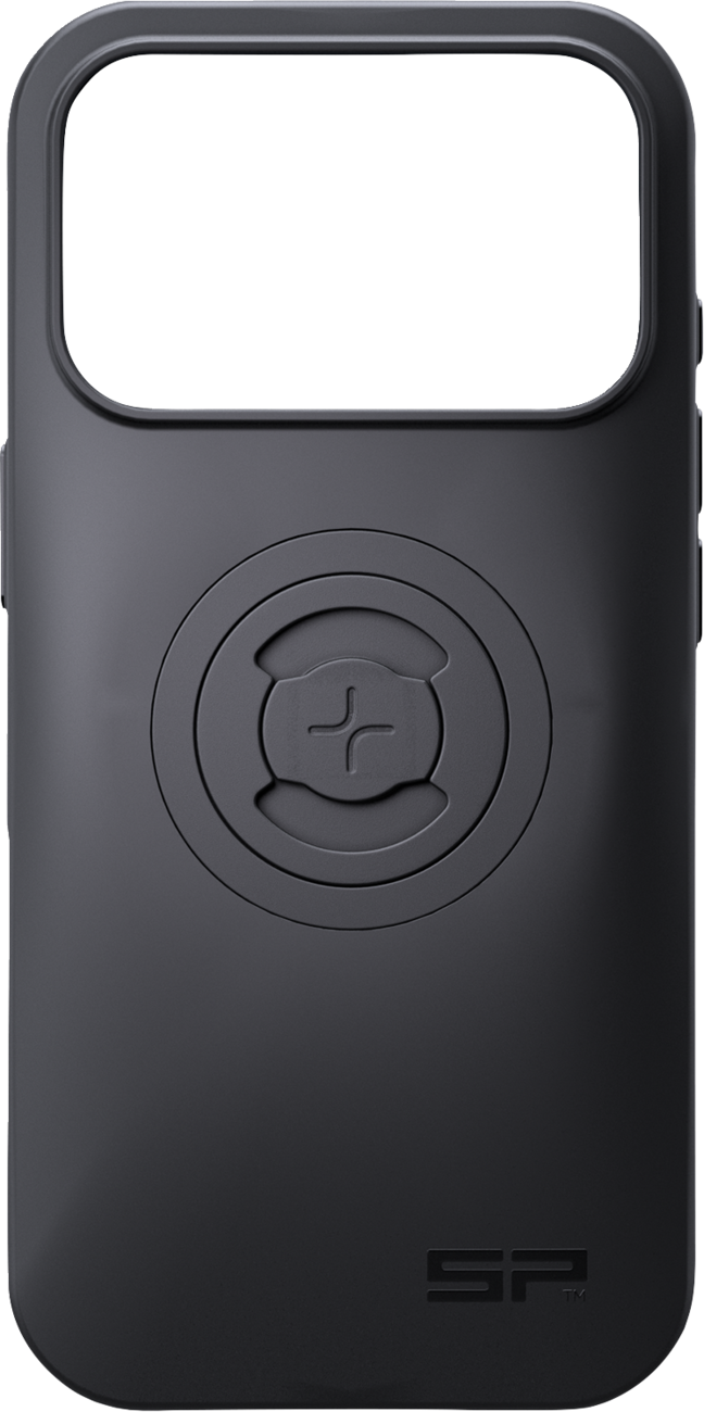 Xtreme SPC+ Case