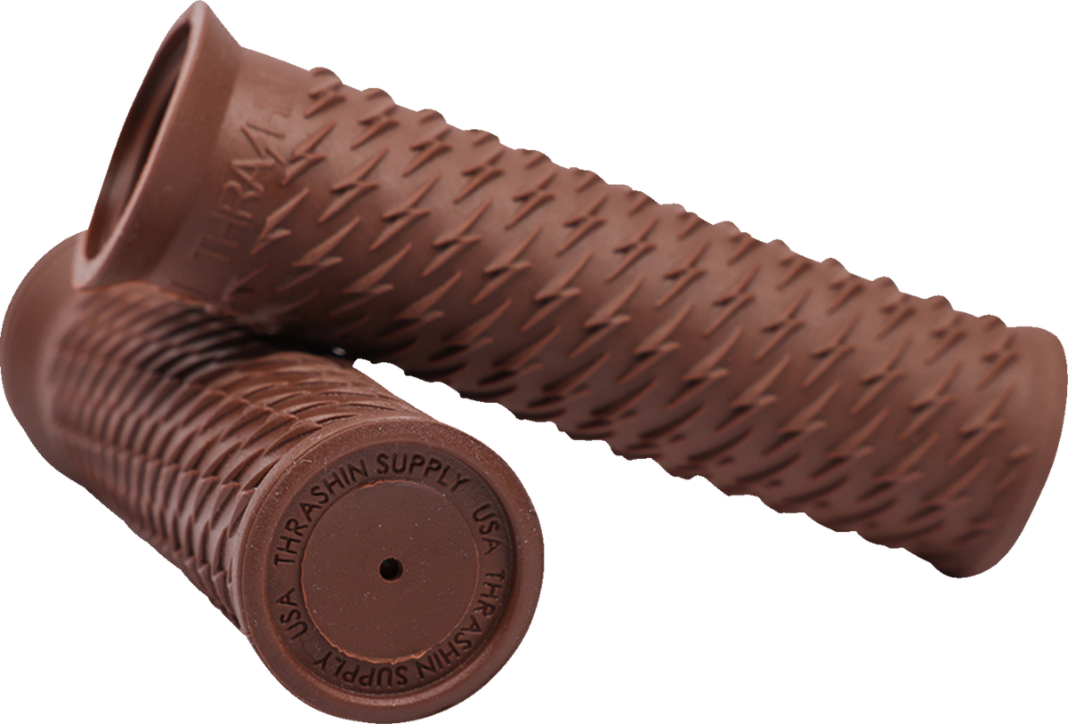Bolt Grips