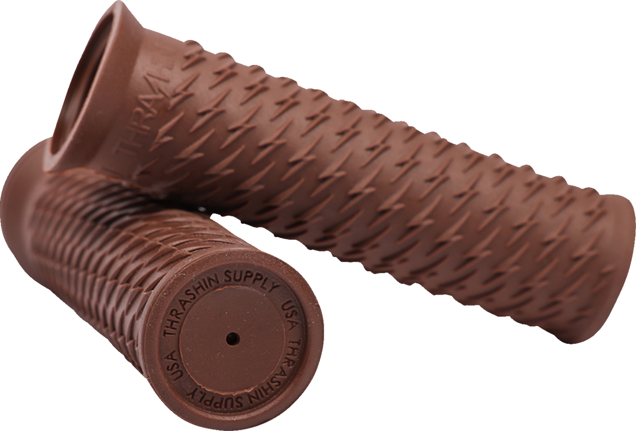 Bolt Grips