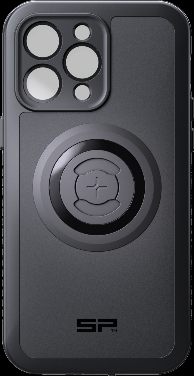 Xtreme SPC+ Case