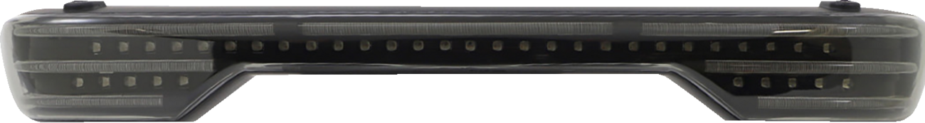ProBEAM® Sequential LED Tour Pak Light