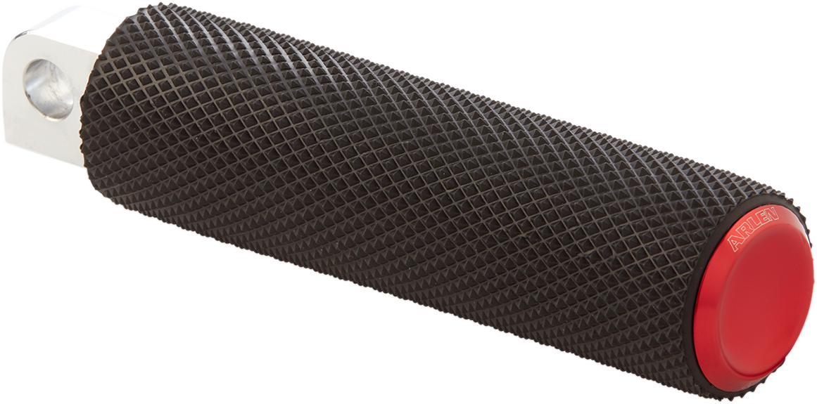 Fusion Male-Mount Foot Pegs