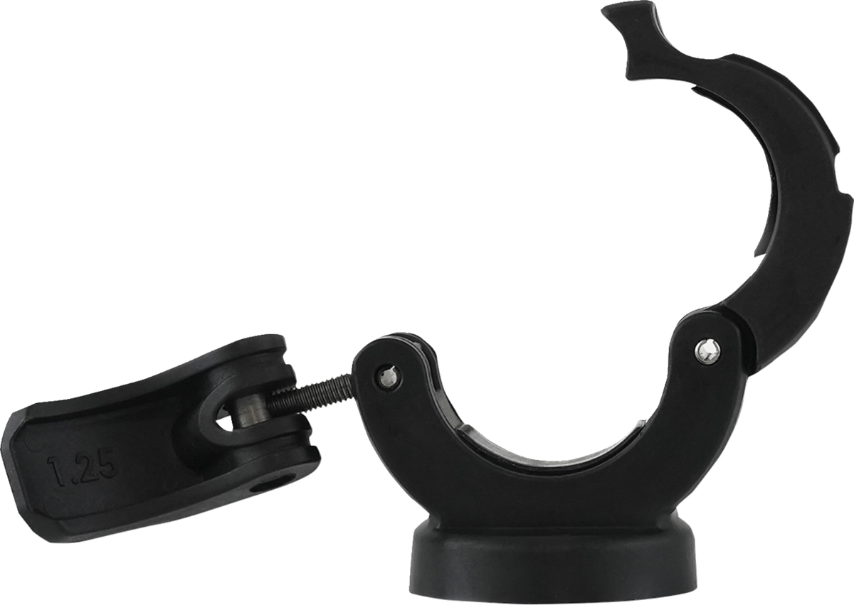 iOmounts® Nomad™ Universal Phone Mount
