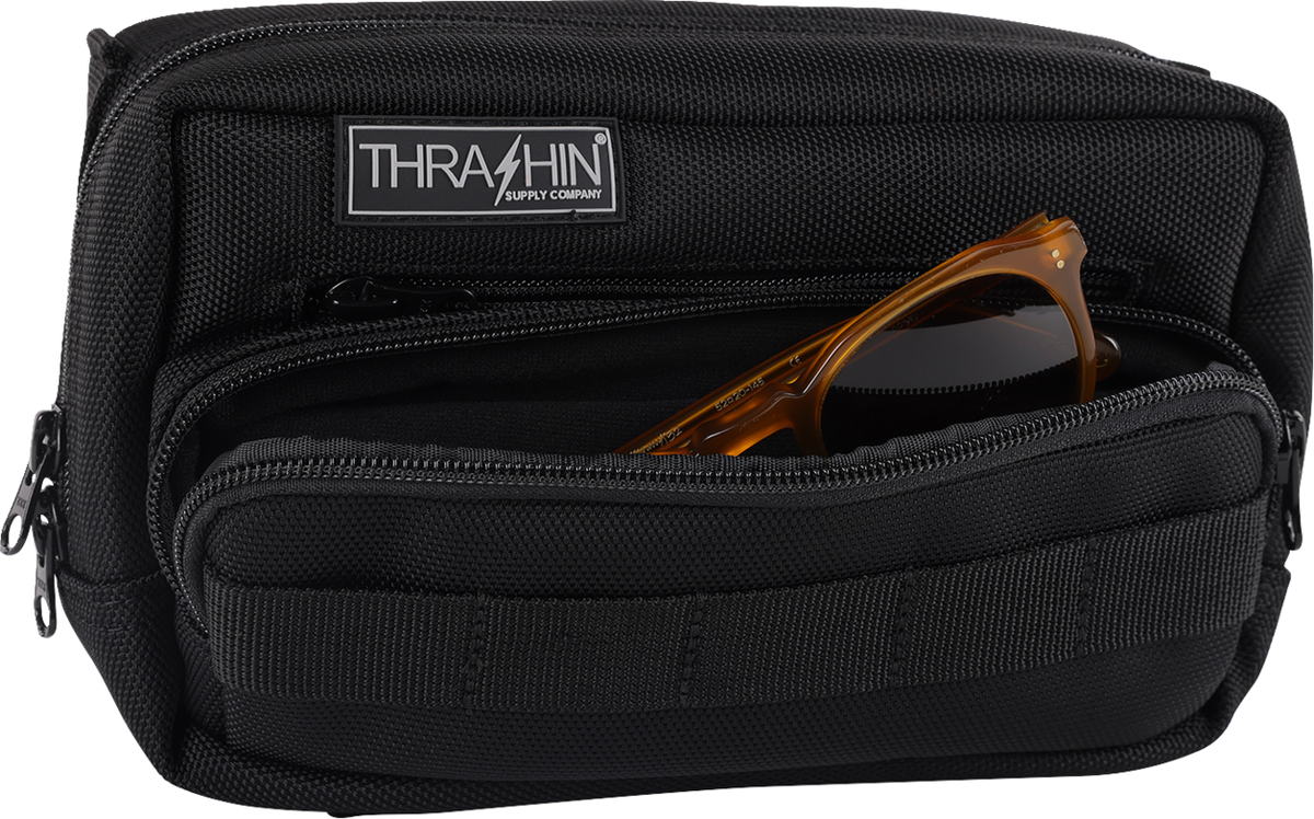 Handlebar Bag