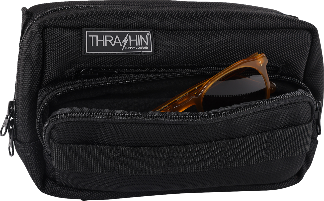 Handlebar Bag