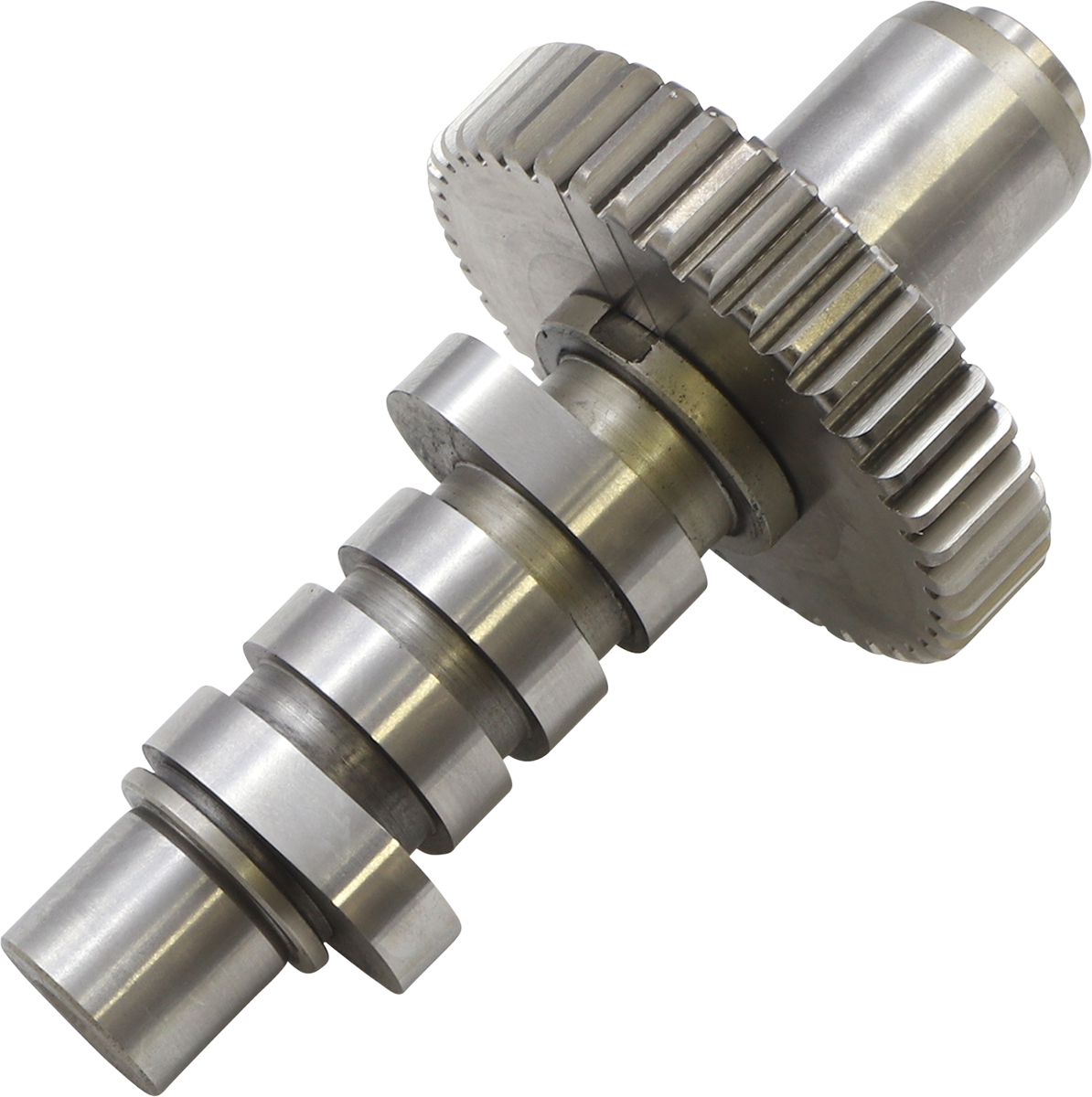 Cam - H-Grind - Alternator Style - Big Twin '78-'84