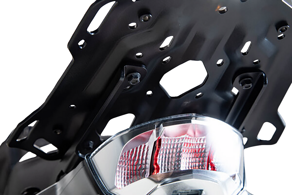 Lowering Kit For Adventure-Rack - BMW - 1200/1250 GS