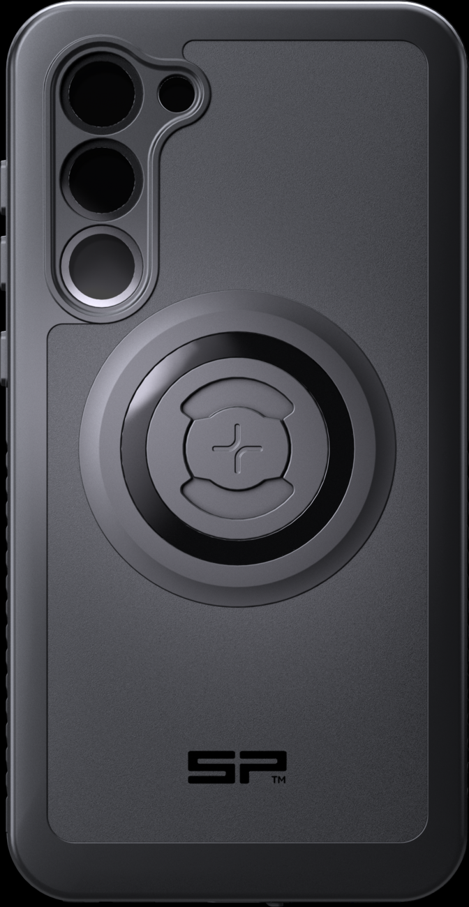 Xtreme SPC+ Case