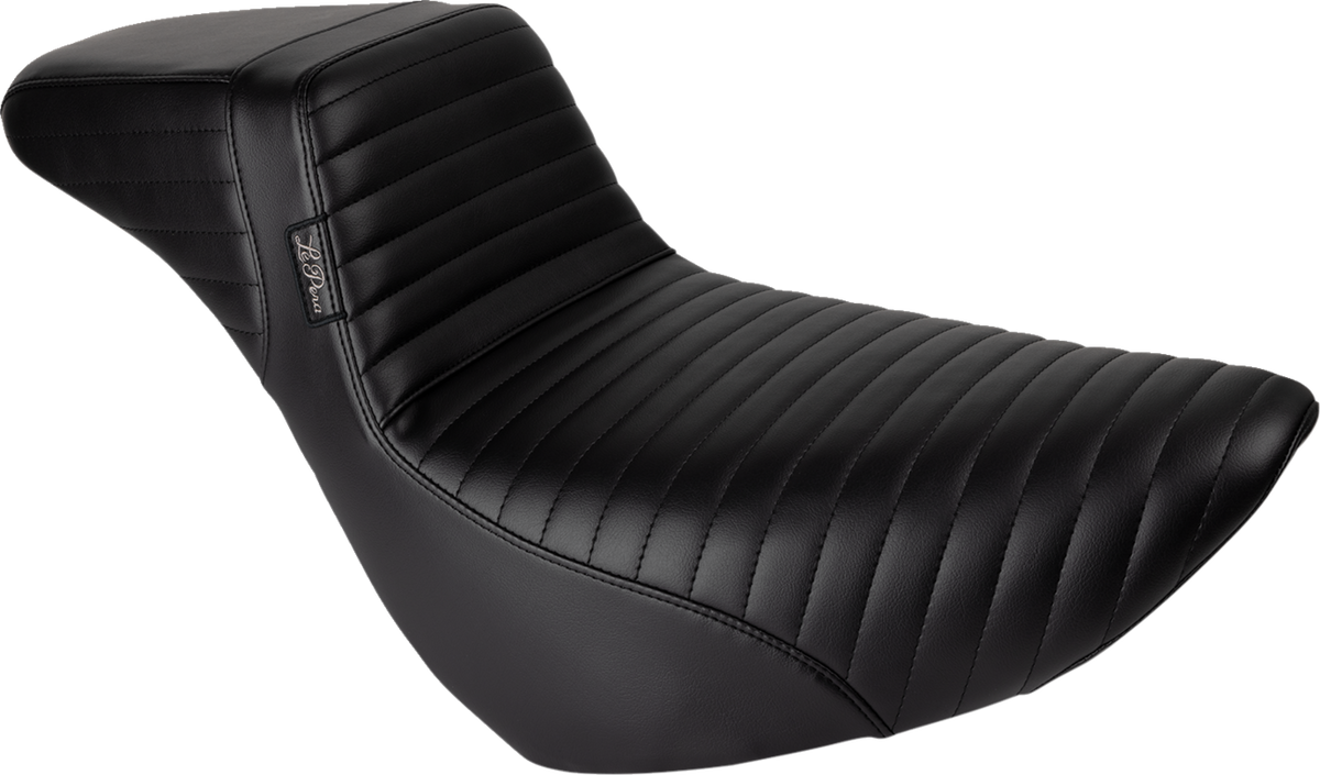Kickflip Daddy Long Legs Low Rider Seat