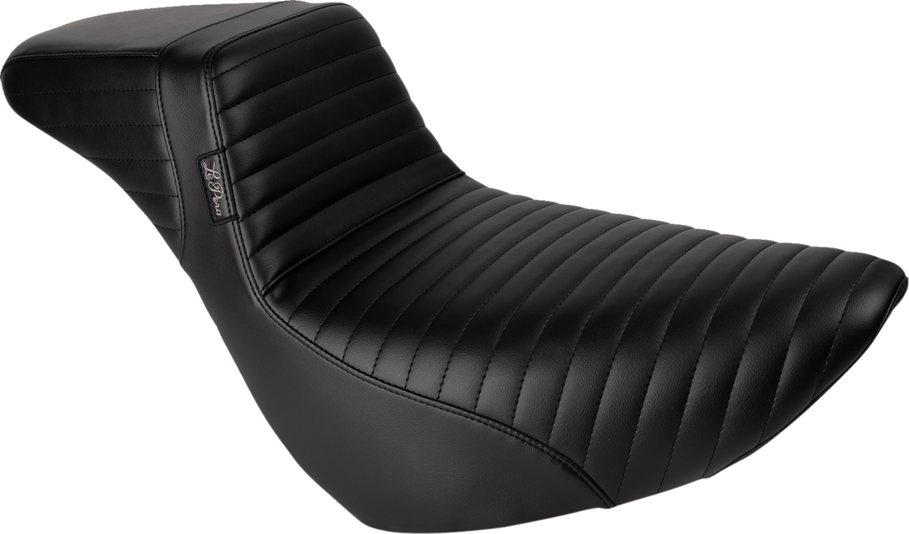 Kickflip Daddy Long Legs Low Rider Seat