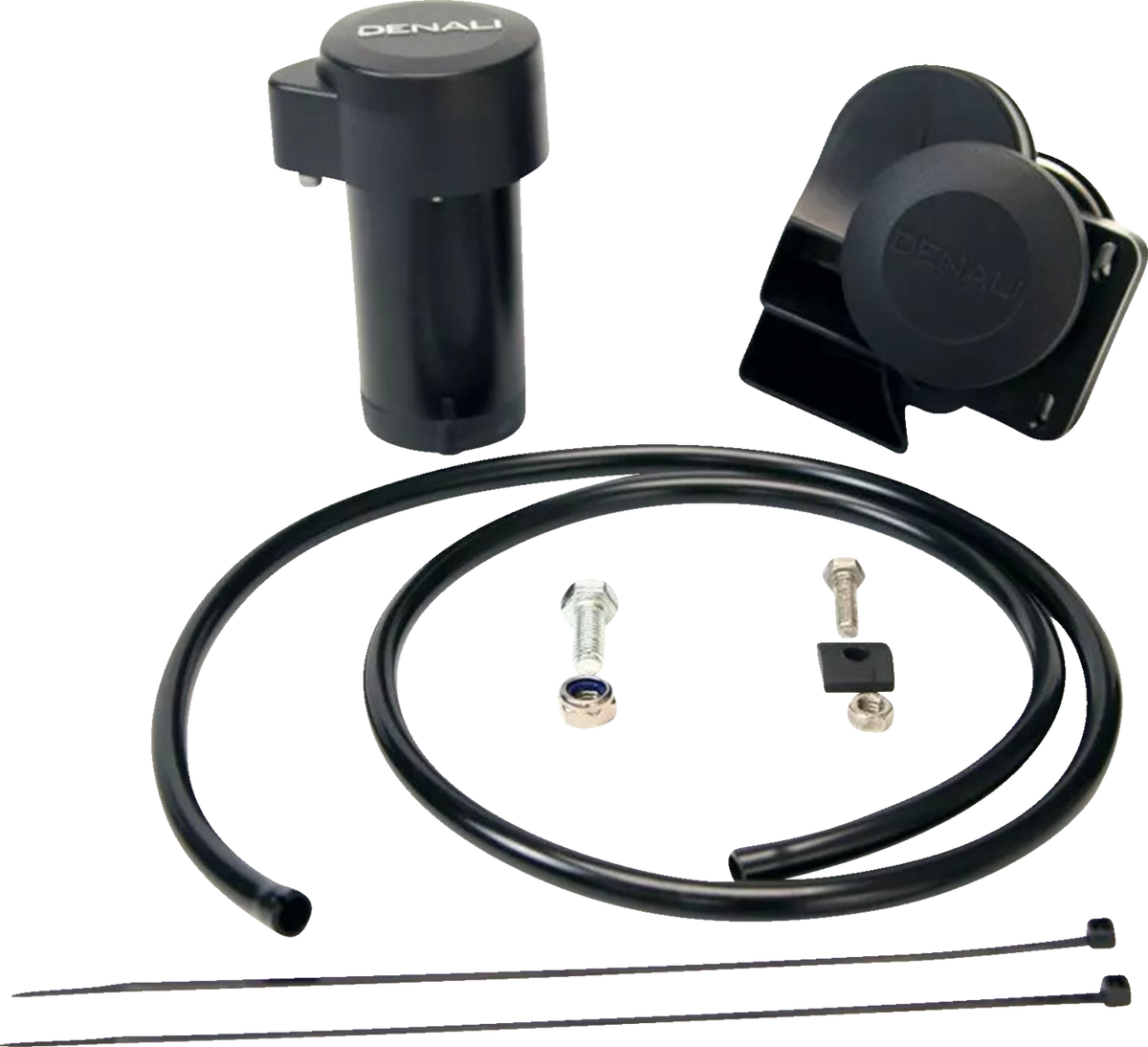 Horn - SoundBomb™ - Dual Tone