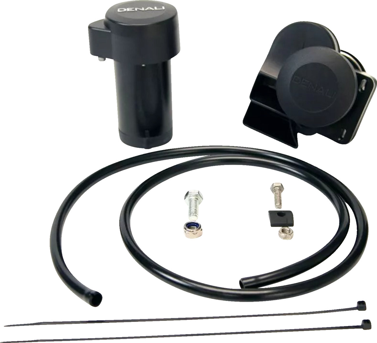 Horn - SoundBomb™ - Dual Tone