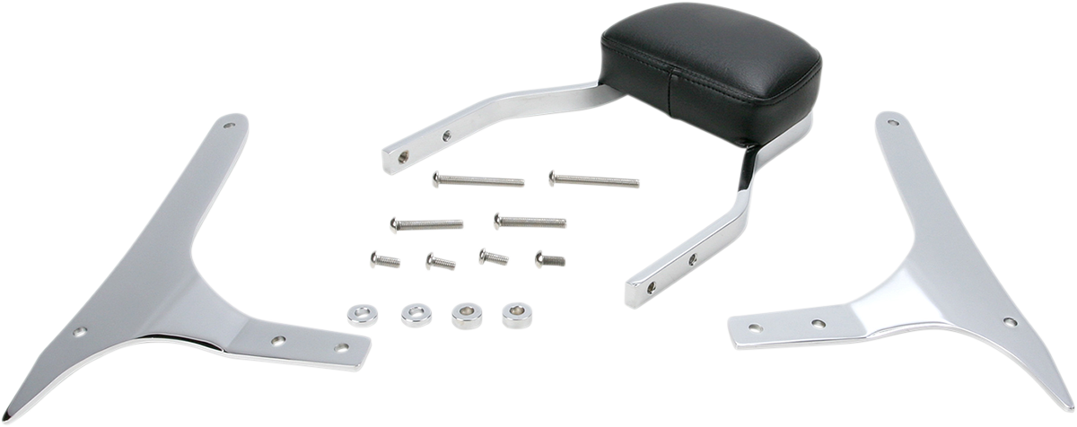 Sissy Bar - Mini - 950 V-Star