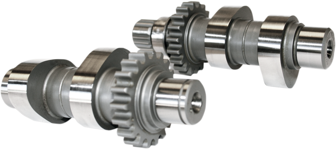 Camshaft - Chain Drive - Reaper® 543 Series - Twin Cam '99-'06 (Except '06 Dyna)