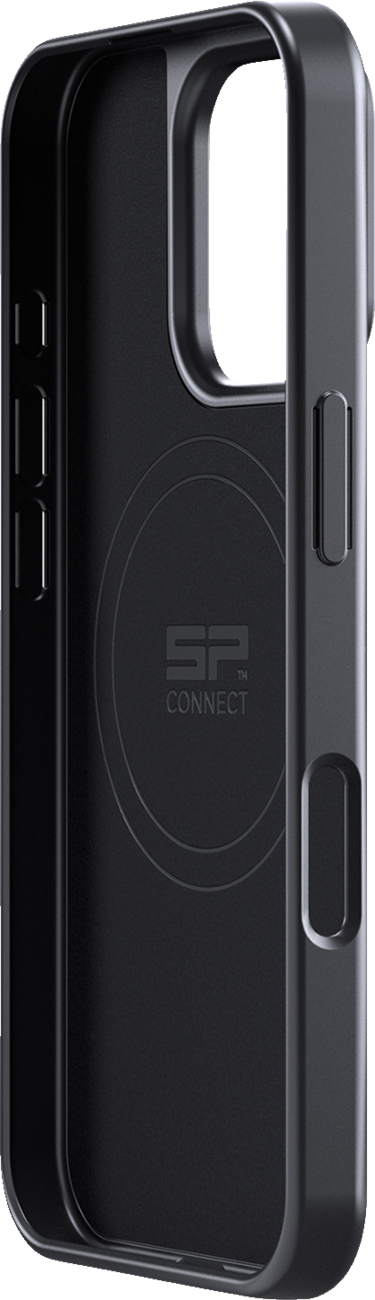 SPC+ Phone Case - iPhone® 16 Pro