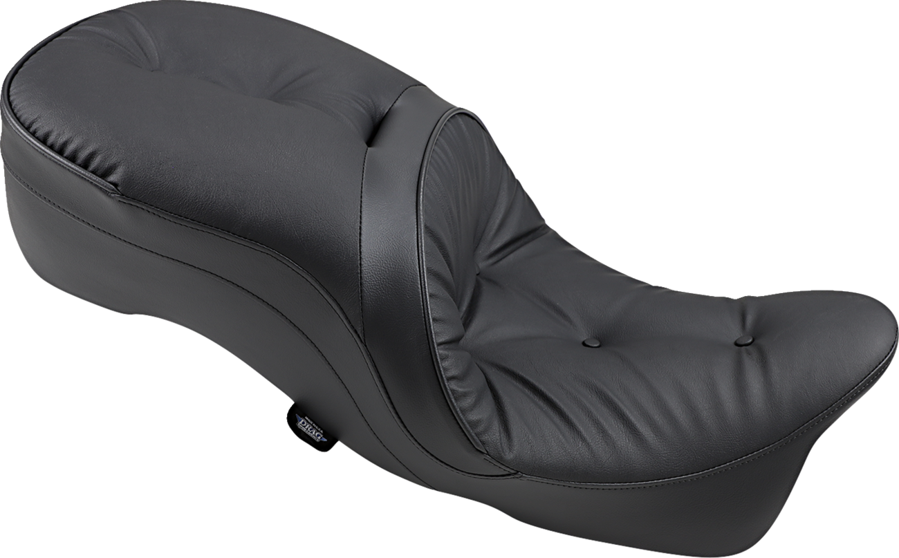 Touring Seat - Pillow - FL '09-'23