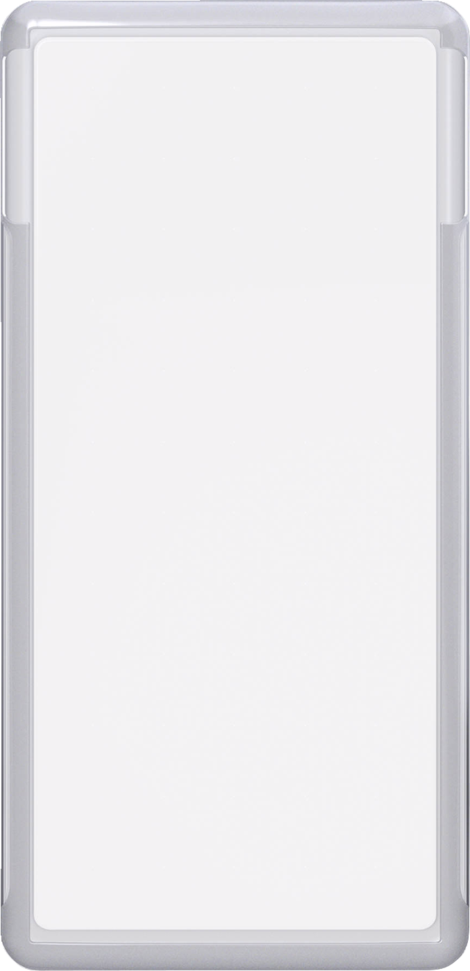 All Weather Device Weather Cover - Google Pixel 6