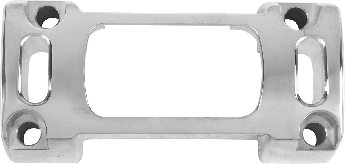 Clamp Top