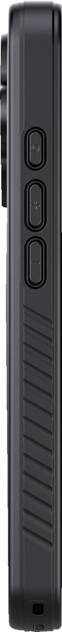Xtreme SPC+ Case