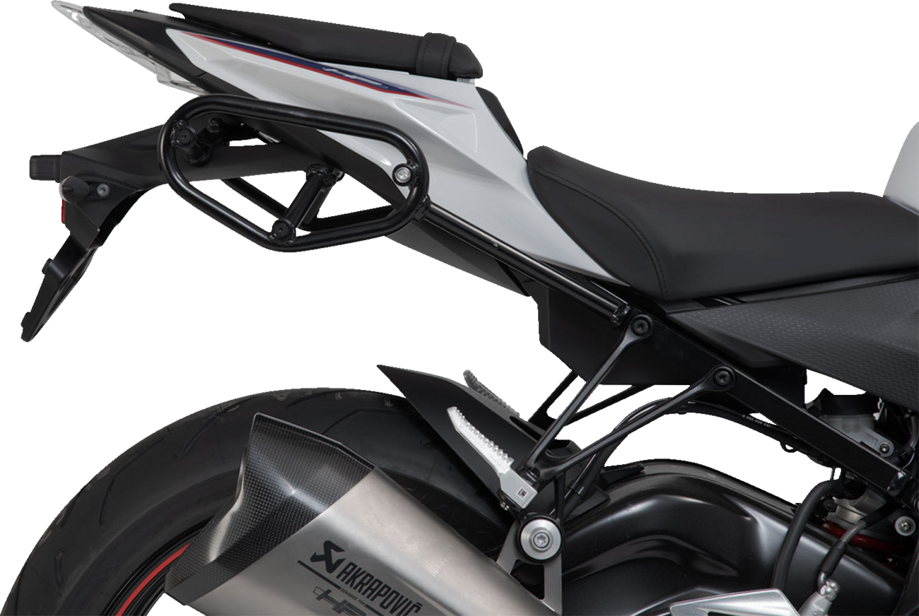 SLC Side Carrier - Left/Right - BMW - S 1000 R