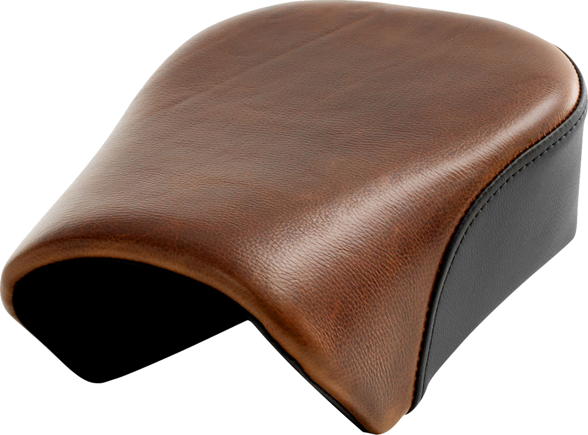 Pillion Pad