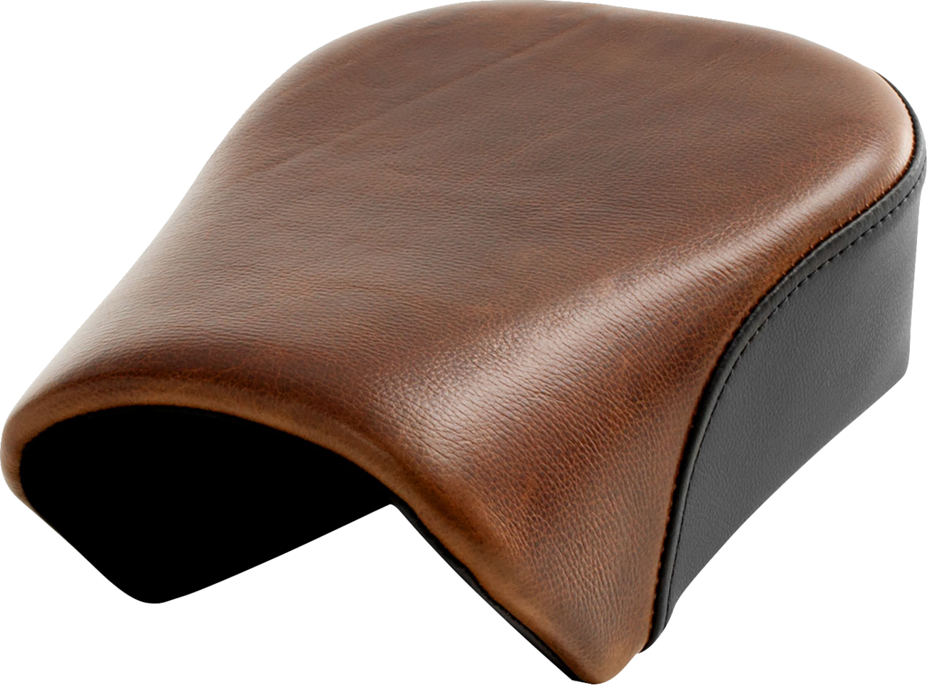 Pillion Pad