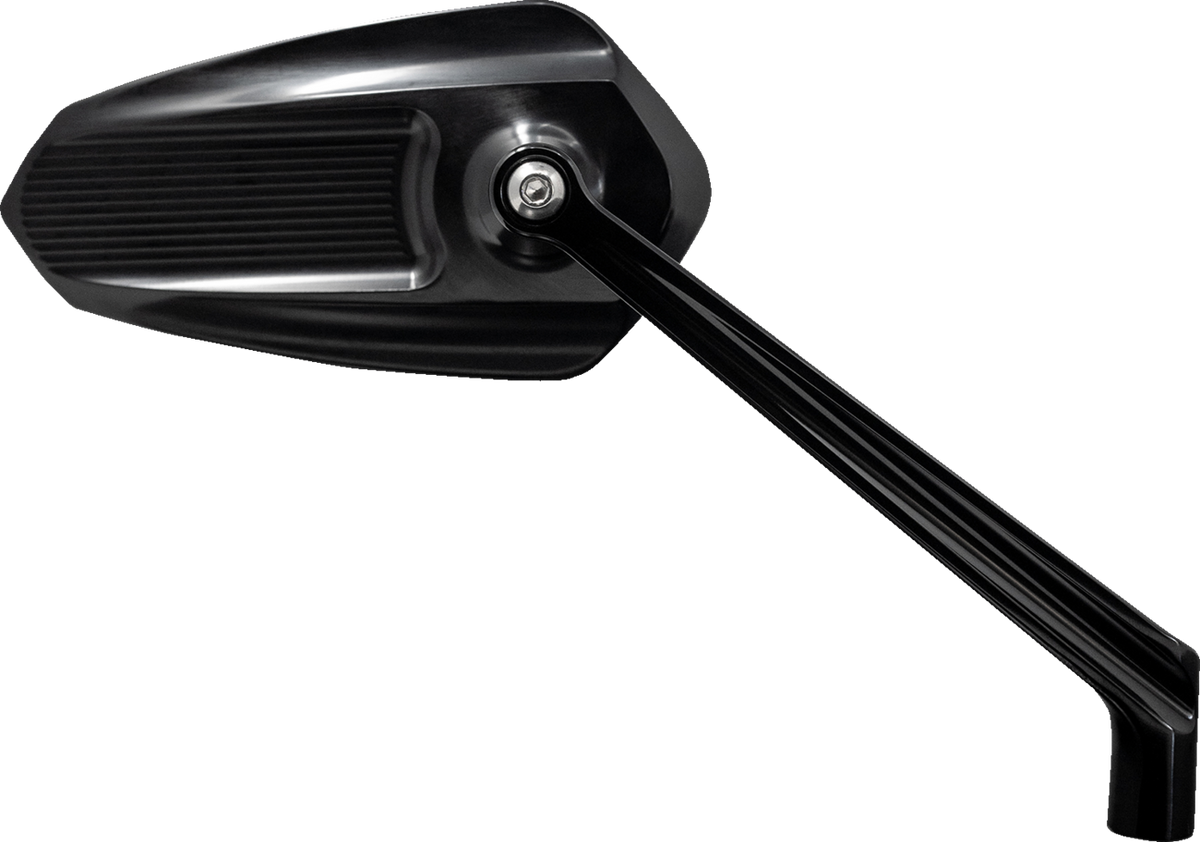 Ascent Pro Mirror