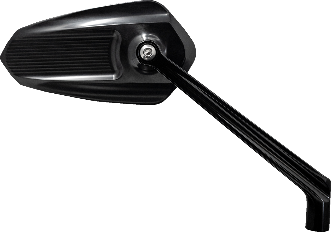 Ascent Pro Mirror