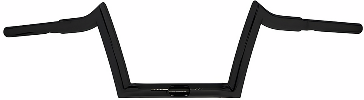 Monkey Sport Handlebar - Black