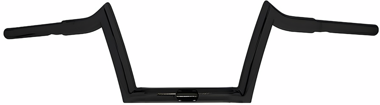 Monkey Sport Handlebar - Black
