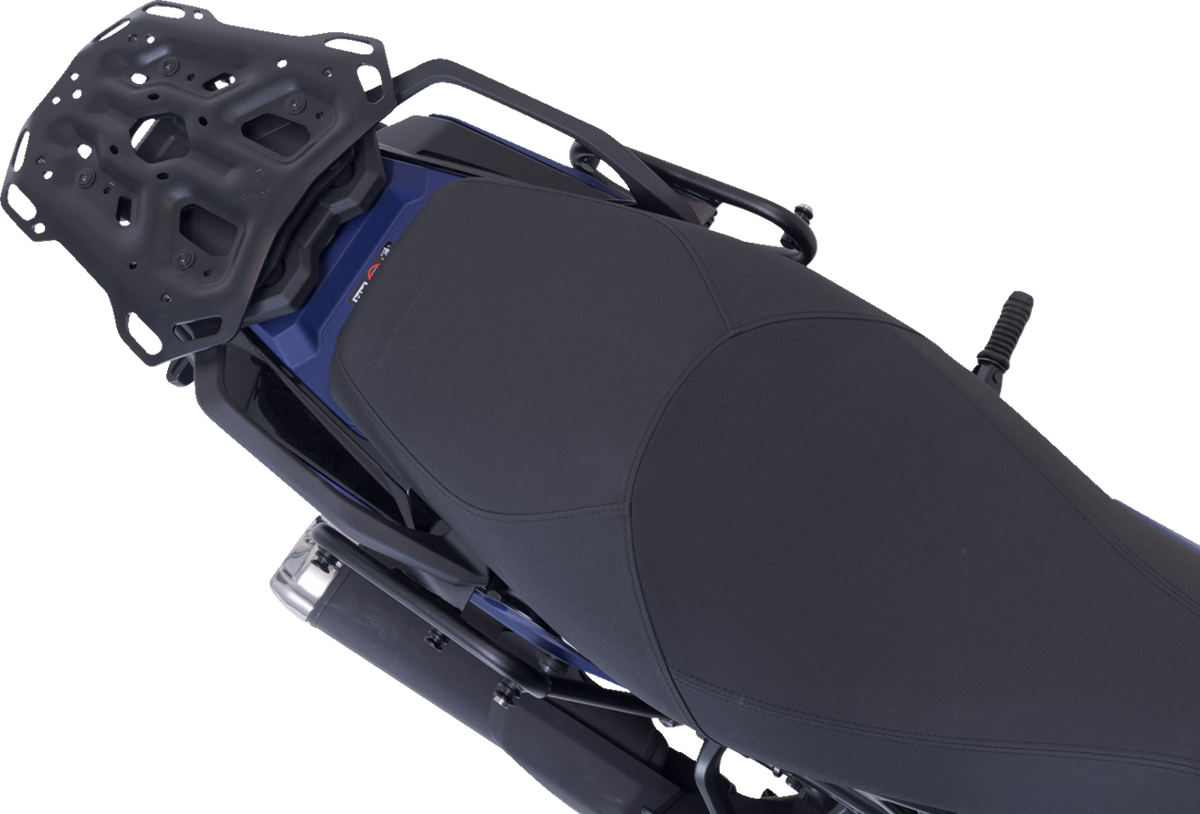 SLC Side Carrier - Right - Suzuki - V-Strom 800/800 DE