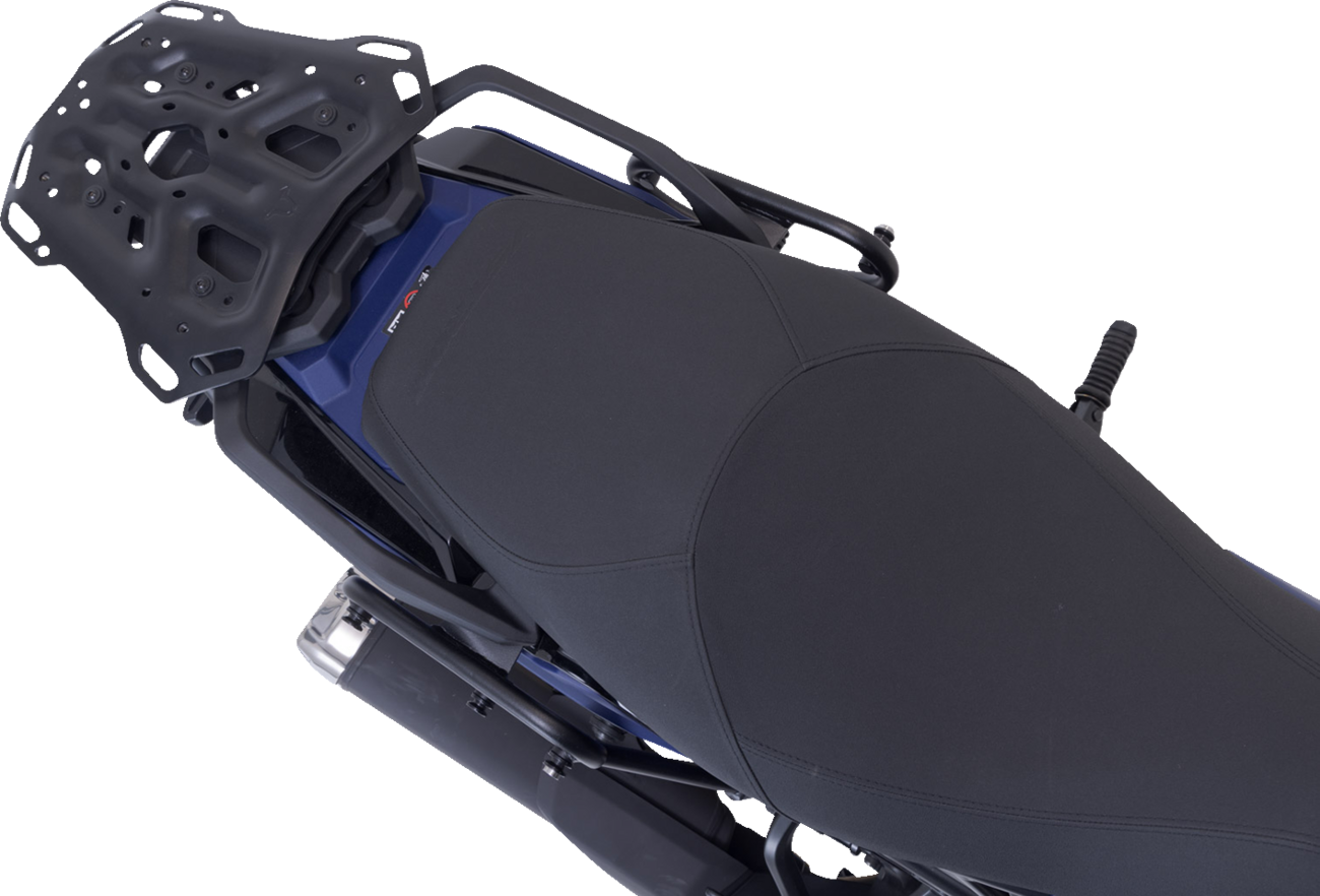 SLC Side Carrier - Right - Suzuki - V-Strom 800/800 DE