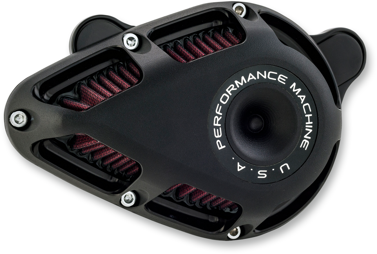 Jet Air Cleaner Kit - Black Ops™