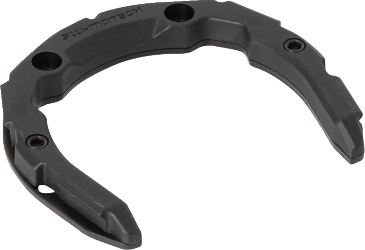 PRO Tank Ring - BMW/KTM/Ducati/Triumph