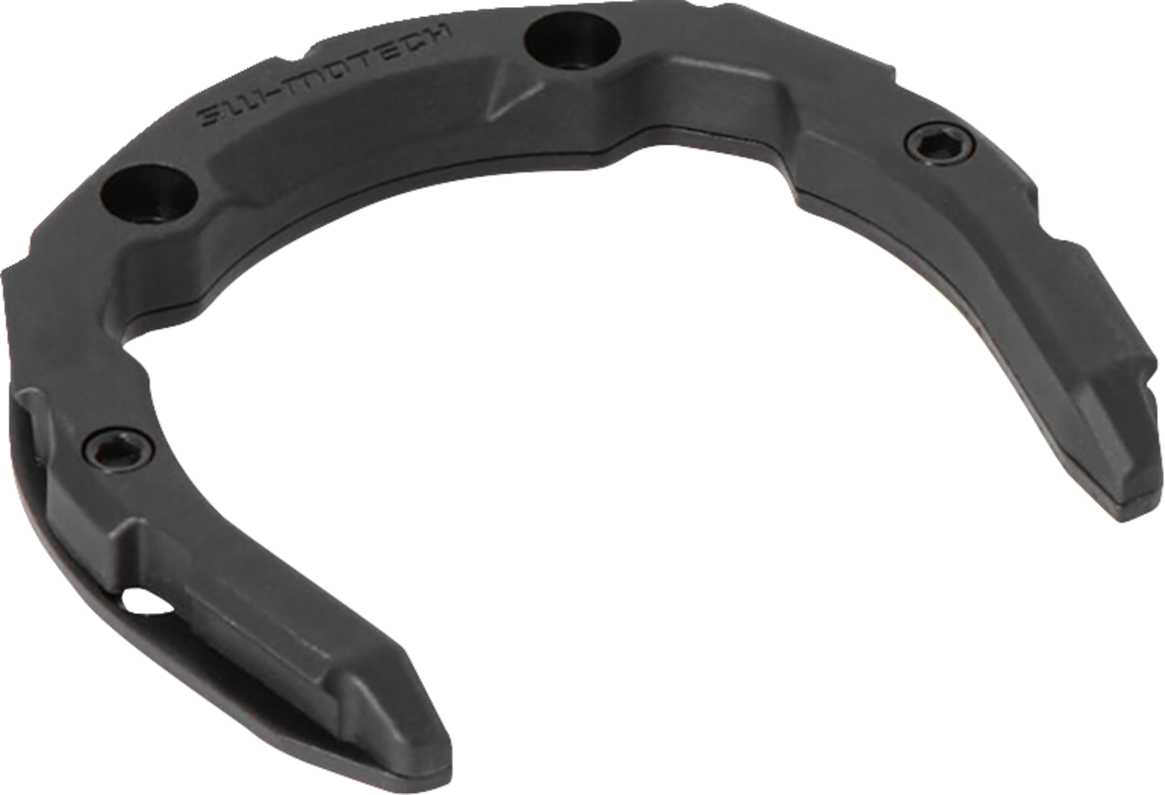 PRO Tank Ring - BMW/KTM/Ducati/Triumph