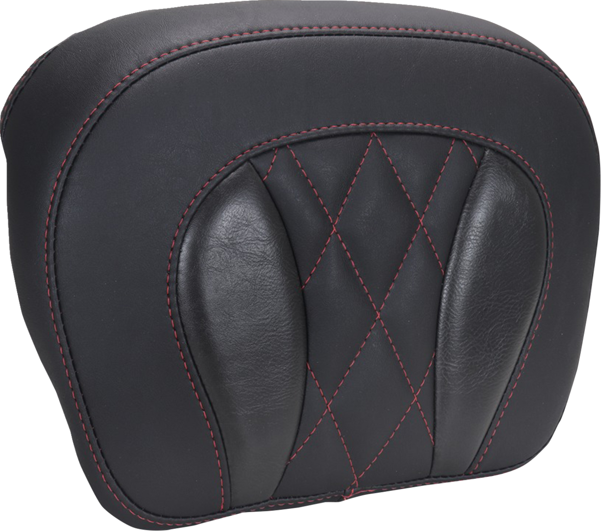 Chopped Tour-Pak® Sissy Bar Pad