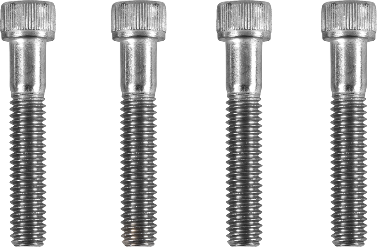 Clamp Top