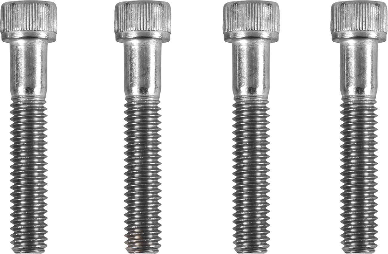Clamp Top