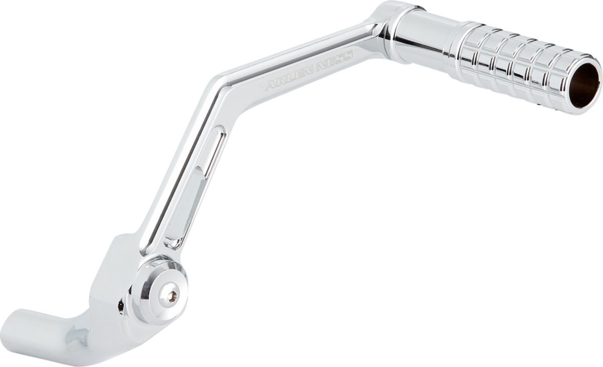 Speedliner Brake Arm - Chrome
