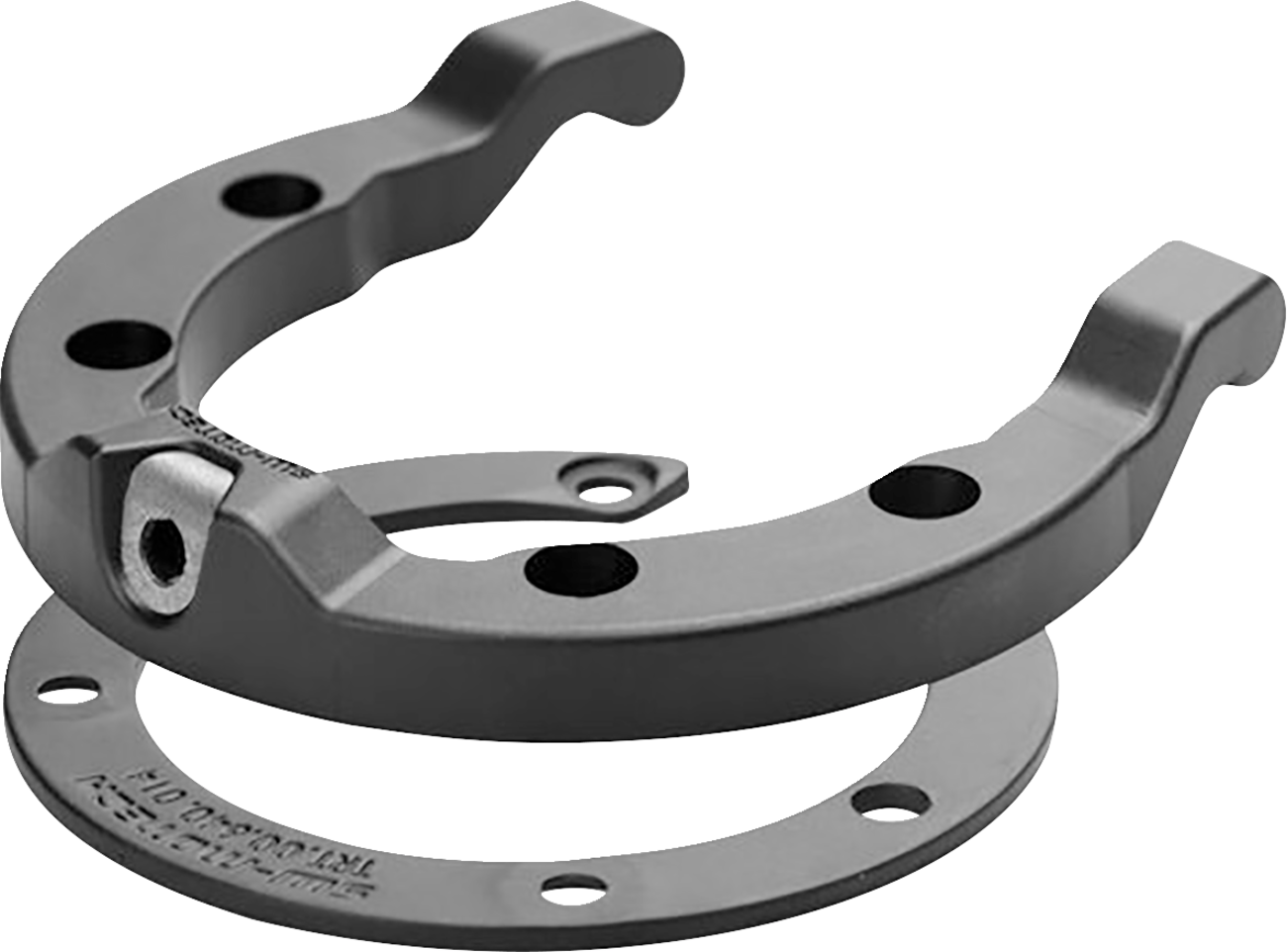 ION Tank Ring - Yamaha/Moto Morini '22-'26