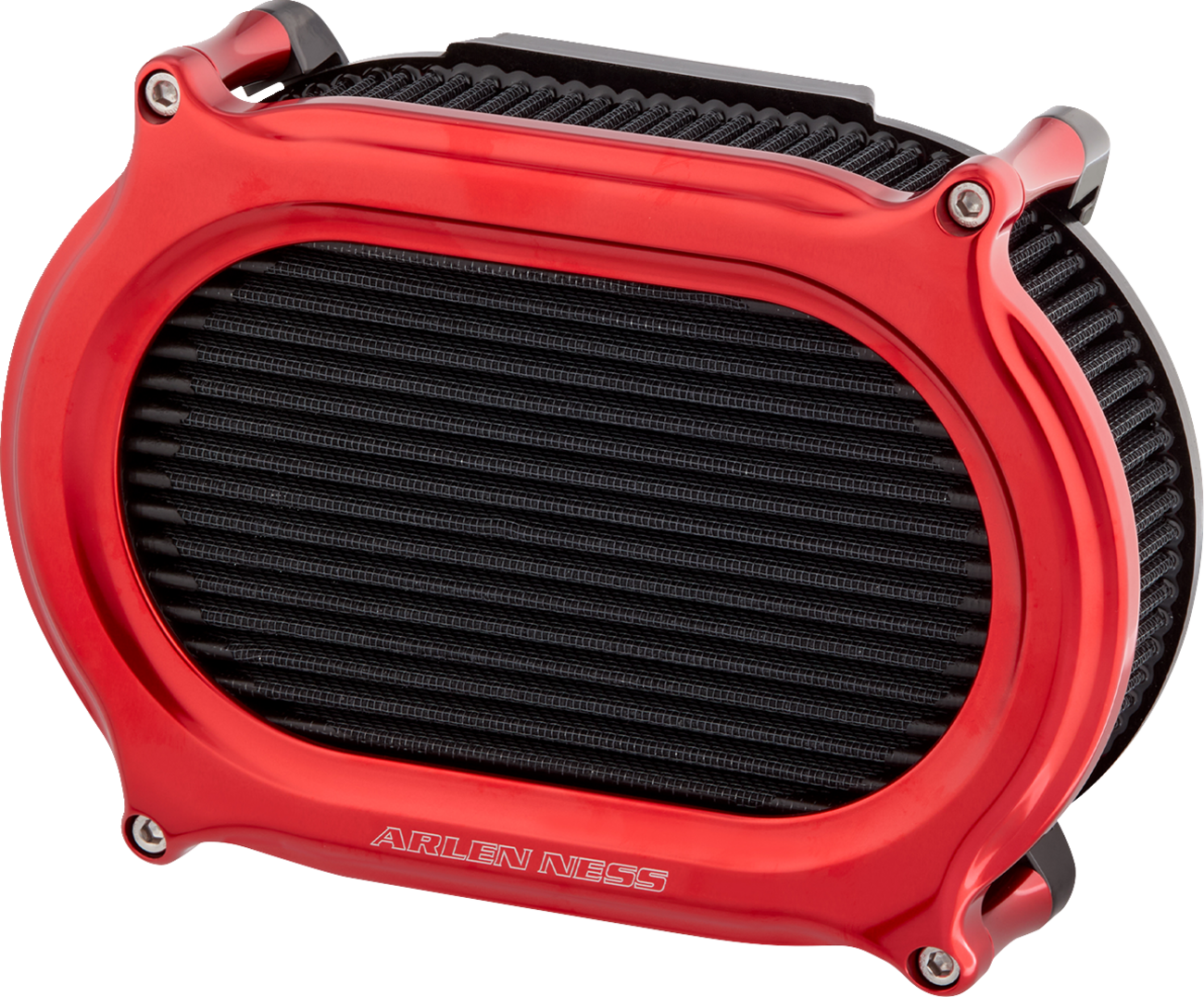Stage II Air Filter Kit
