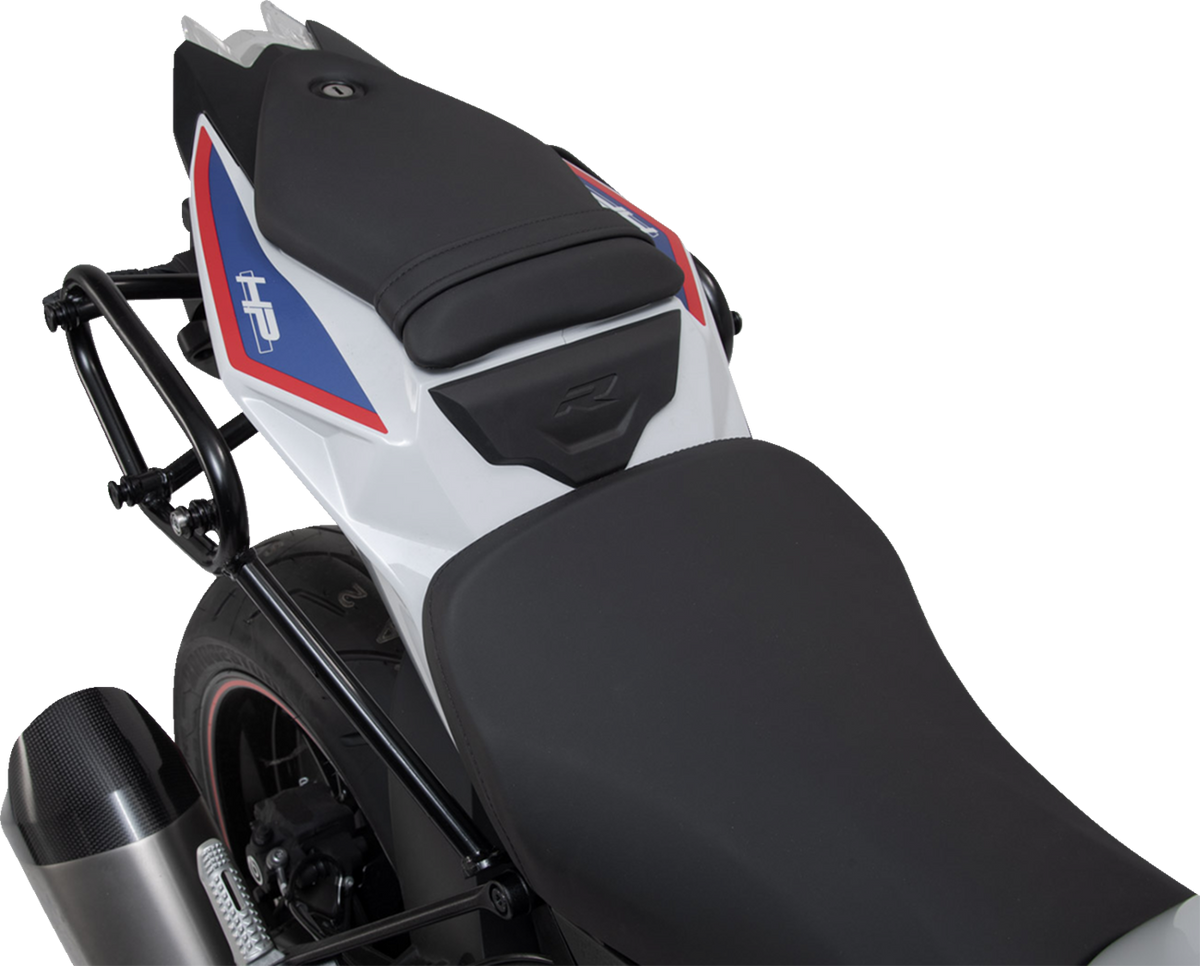 SLC Side Carrier - Left/Right - BMW - S 1000 R