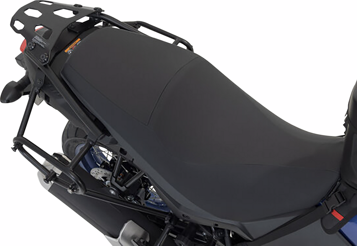 SLC Side Carrier - Left/Right - Suzuki - V-Strom 650/650 XT