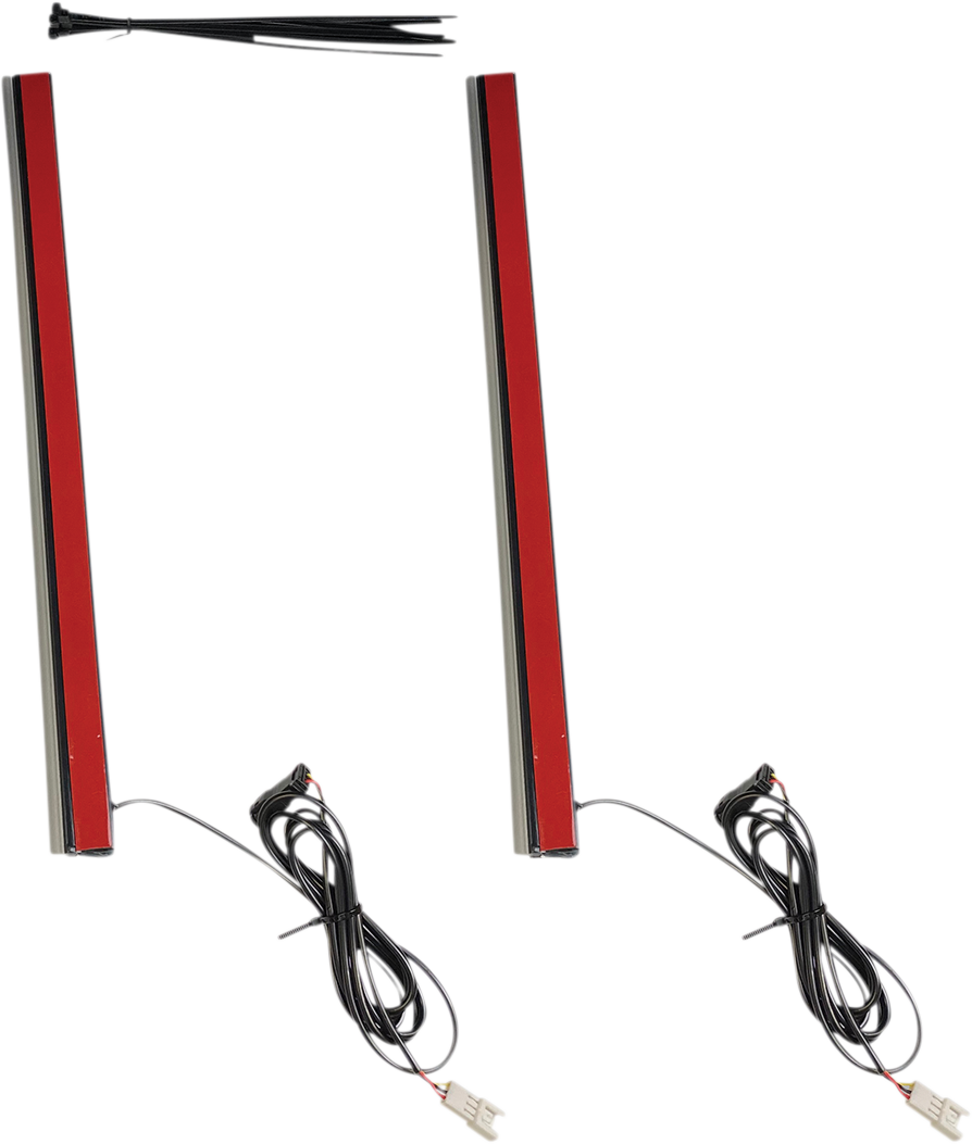 Plasma Rods™