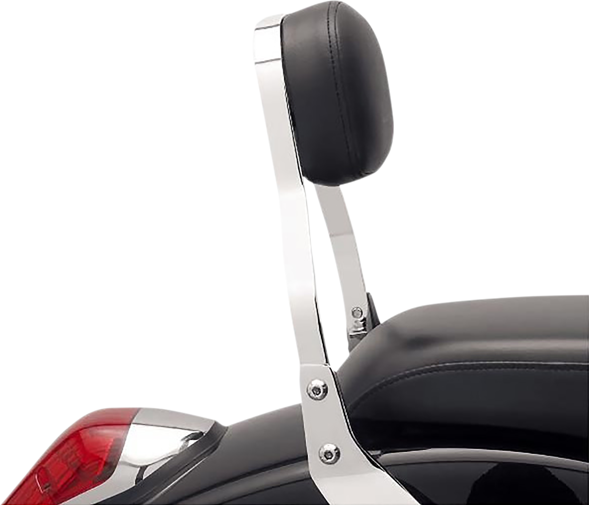 Sissy Bar - Mini - 1300 Stryker