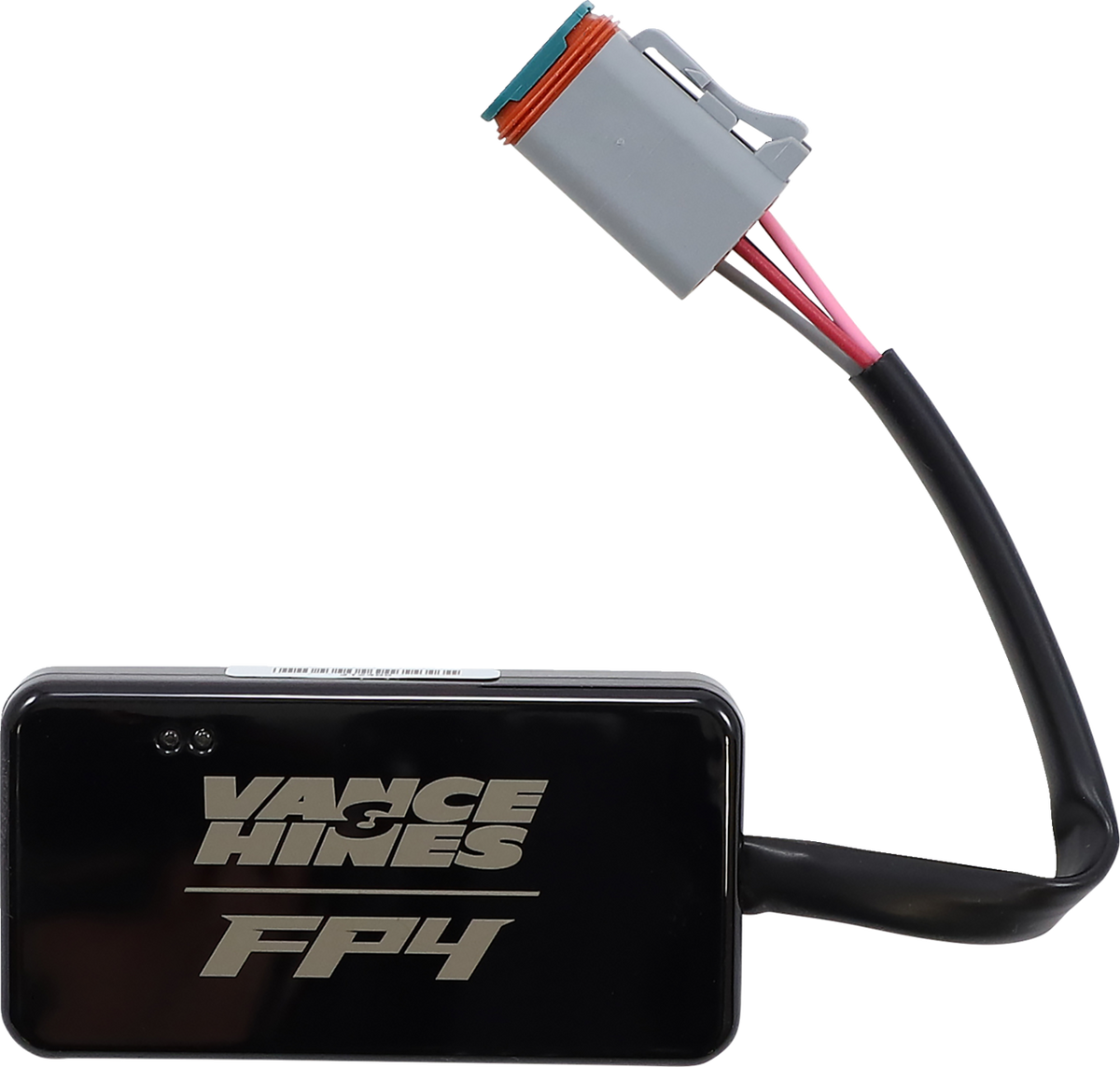 Fuelpak 4 Tuning Module - Dyna/Softail/Sportster/Touring/Trike