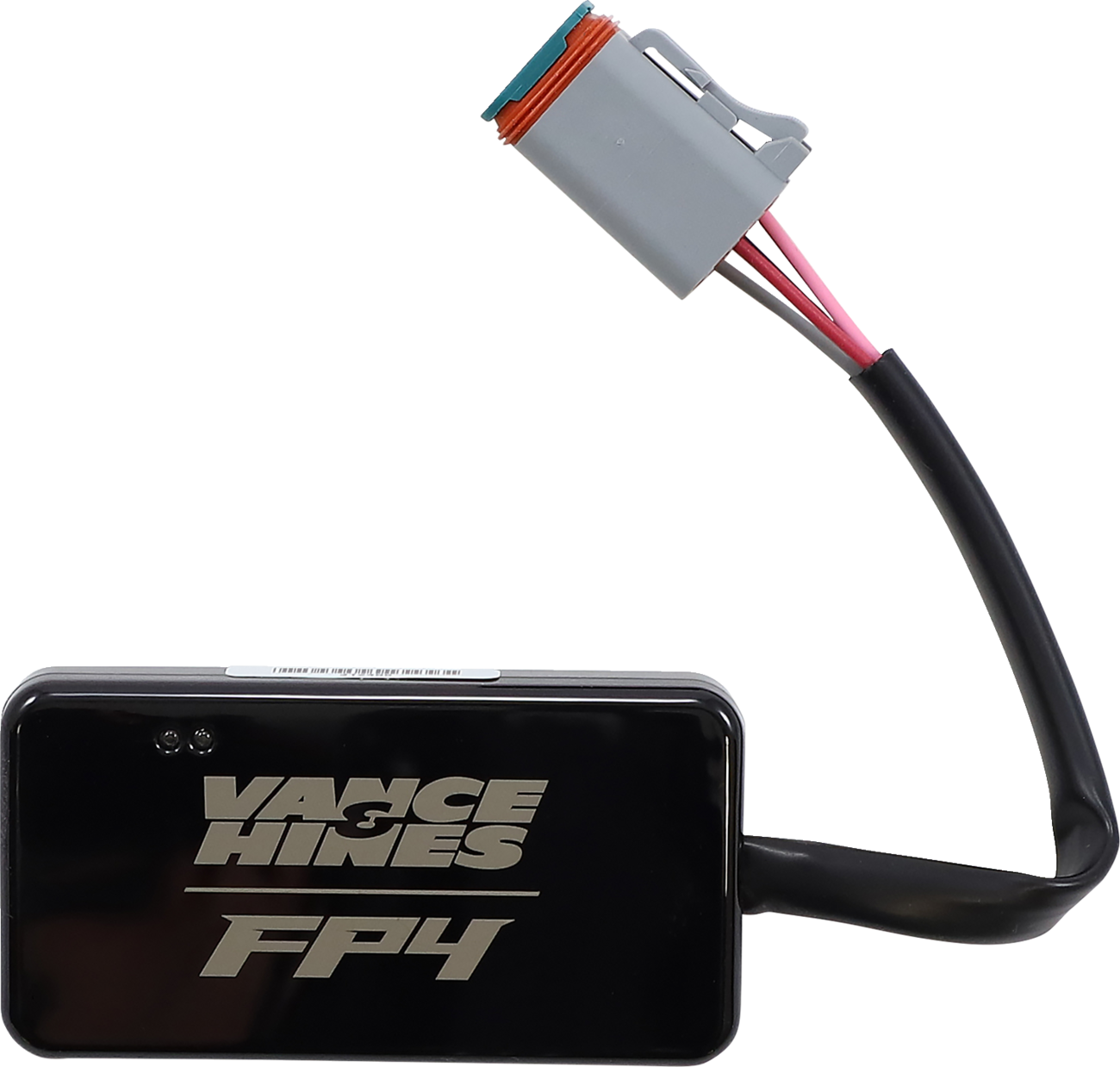 Fuelpak 4 Tuning Module - Dyna/Softail/Sportster/Touring/Trike
